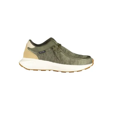Chaussures de sport Homme NAVIGARE PORTOFINO001KNIKNI_VE086BIR - NAVIGARE