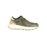 Chaussures de sport Homme NAVIGARE PORTOFINO001KNIKNI_VE086BIR - NAVIGARE