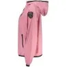 VESTE ROSE BLAUER POUR FEMME - BLAUER