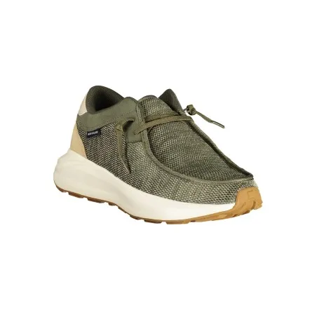 Chaussures de sport Homme NAVIGARE PORTOFINO001KNIKNI_VE086BIR - NAVIGARE