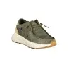 Chaussures de sport Homme NAVIGARE PORTOFINO001KNIKNI_VE086BIR - NAVIGARE