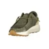 Chaussures de sport Homme NAVIGARE PORTOFINO001KNIKNI_VE086BIR - NAVIGARE