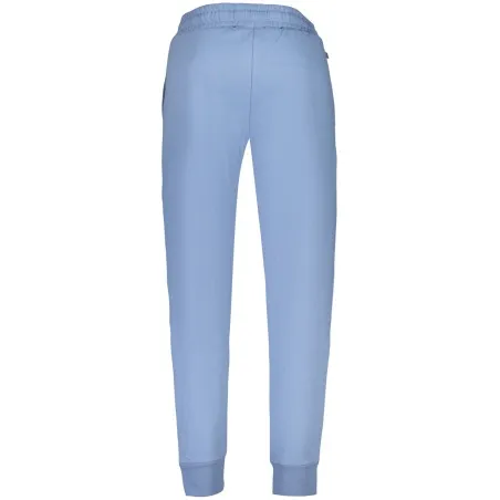 NORVÈGE 1963 PANTALON DE COSTUME LONG BLEU POUR HOMME - NORWAY 1963
