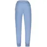 NORVÈGE 1963 PANTALON DE COSTUME LONG BLEU POUR HOMME - NORWAY 1963