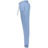 NORVÈGE 1963 PANTALON DE COSTUME LONG BLEU POUR HOMME - NORWAY 1963