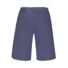PANTALON DE SURVÊTEMENT COURT BLEU FILA POUR HOMME - FILA