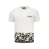 BKK25MTS03_BIWHITE - BIKKEMBERGS