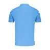 Polo à manches courtes pour homme LOTTO, bleu - Lotto