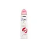 Déodorant Femme DOVE  DÉODORANT DOVE ADVANCED CARE GO FRESH GRENADE 150 ML - DOVE