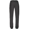 PANTALON DE SURVÊTEMENT LONG NOIR FILA POUR HOMME - FILA