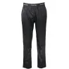 PANTALON NOIR POUR HOMMES CALVIN KLEIN - CALVIN KLEIN