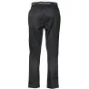 PANTALON NOIR POUR HOMMES CALVIN KLEIN - CALVIN KLEIN