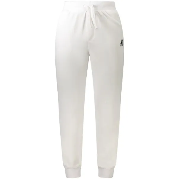 PANTALONS BLANCS POUR HOMMES US GRAND - U.S. GRAND