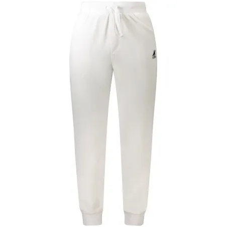 PANTALONS BLANCS POUR HOMMES US GRAND - U.S. GRAND