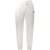 PANTALONS BLANCS POUR HOMMES US GRAND - U.S. GRAND