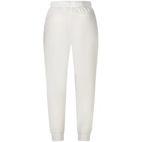 PANTALONS BLANCS POUR HOMMES US GRAND - U.S. GRAND
