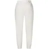 PANTALONS BLANCS POUR HOMMES US GRAND - U.S. GRAND