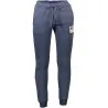 Pantalon bleu homme US POLO ASSN. - U.S. POLO ASSN