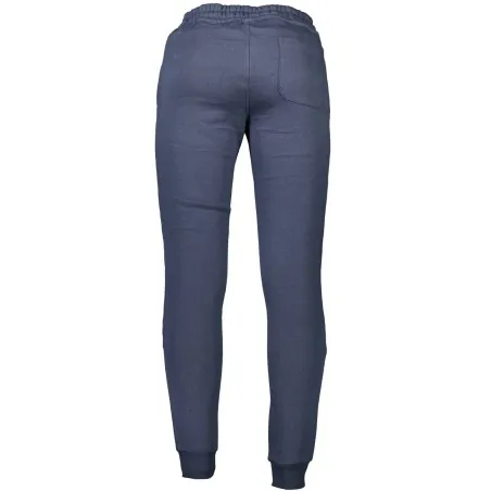 Pantalon bleu homme US POLO ASSN. - U.S. POLO ASSN