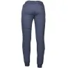 Pantalon bleu homme US POLO ASSN. - U.S. POLO ASSN