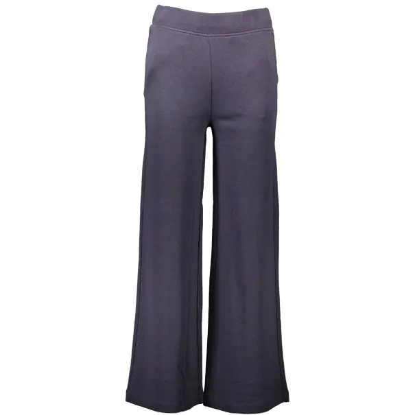 PANTALON FEMME GANT BLEU - GANT
