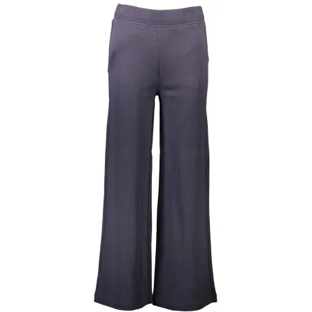 PANTALON FEMME GANT BLEU - GANT