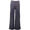 PANTALON FEMME GANT BLEU - GANT