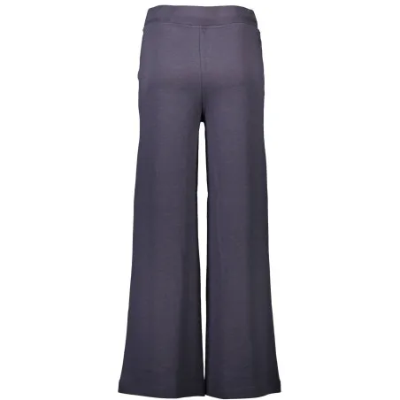 PANTALON FEMME GANT BLEU - GANT