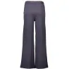 PANTALON FEMME GANT BLEU - GANT