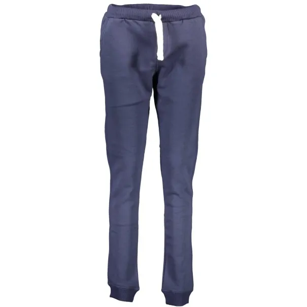 PANTALON FEMME BLEU NORTH SAILS - NORTH SAILS
