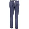 PANTALON FEMME BLEU NORTH SAILS - NORTH SAILS