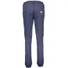 PANTALON FEMME BLEU NORTH SAILS - NORTH SAILS