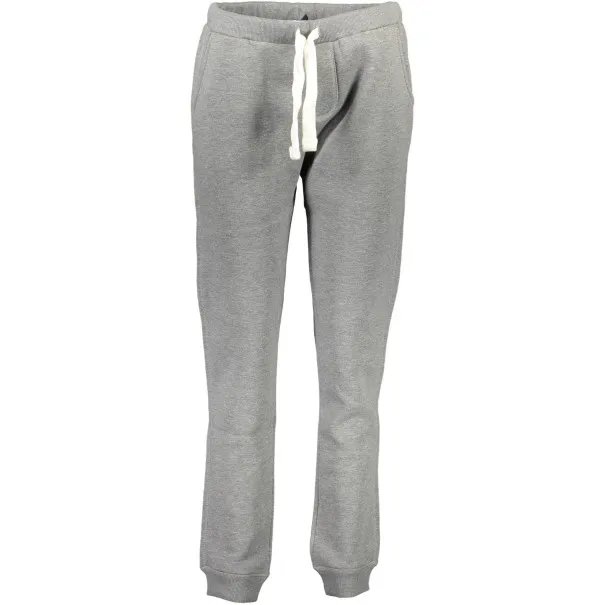 PANTALON FEMME GRIS NORTH SAILS - NORTH SAILS