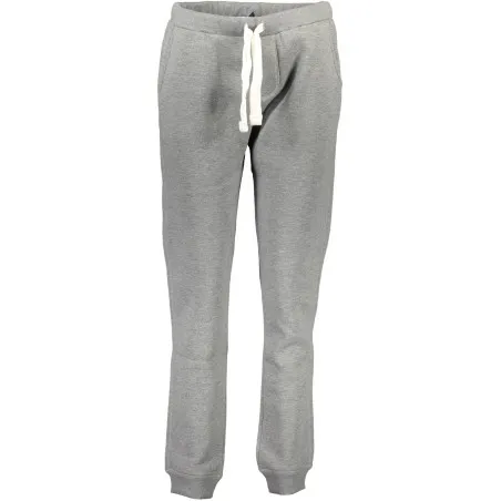 PANTALON FEMME GRIS NORTH SAILS - NORTH SAILS