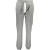 PANTALON FEMME GRIS NORTH SAILS - NORTH SAILS
