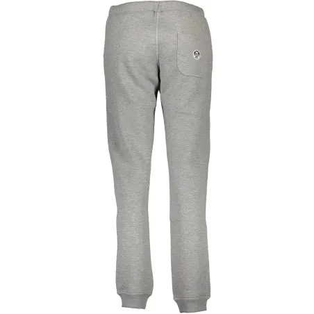 PANTALON FEMME GRIS NORTH SAILS - NORTH SAILS