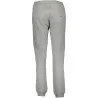 PANTALON FEMME GRIS NORTH SAILS - NORTH SAILS