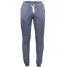 Pantalon bleu homme US POLO ASSN. - U.S. POLO ASSN