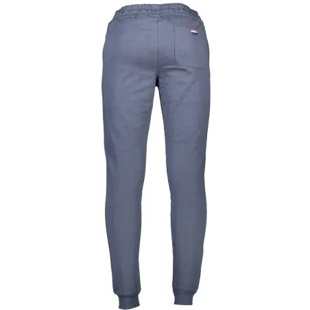 Pantalon bleu homme US POLO ASSN. - U.S. POLO ASSN
