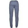 Pantalon bleu homme US POLO ASSN. - U.S. POLO ASSN