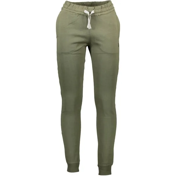 Pantalon vert homme US POLO ASSN. - U.S. POLO ASSN