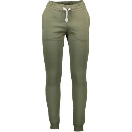 Pantalon vert homme US POLO ASSN. - U.S. POLO ASSN
