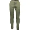 Pantalon vert homme US POLO ASSN. - U.S. POLO ASSN