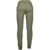 Pantalon vert homme US POLO ASSN. - U.S. POLO ASSN
