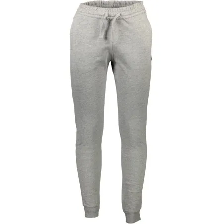 PANTALON GRIS POUR HOMME US POLO ASSN. - U.S. POLO ASSN