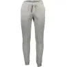 PANTALON GRIS POUR HOMME US POLO ASSN. - U.S. POLO ASSN