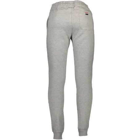 PANTALON GRIS POUR HOMME US POLO ASSN. - U.S. POLO ASSN