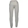 PANTALON GRIS POUR HOMME US POLO ASSN. - U.S. POLO ASSN