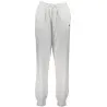 PANTALON FEMME FILA BLANC - FILA