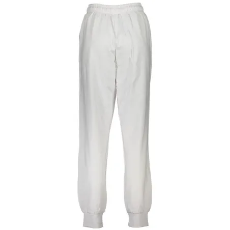 PANTALON FEMME FILA BLANC - FILA